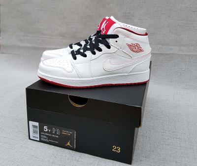 cheap air jordan 1 cheap no. 295